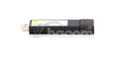 Cisco pluggable USB3.0 SSD storage REMANUFACTURED SSD-240G-RF