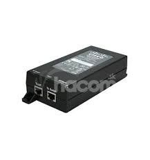 Cisco Power Injector AIR-PWRINJ6-RF