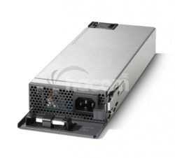 Cisco Power Supply PWR-C5-125WAC= PWR-C5-125WAC=