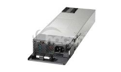 Cisco Power Supply PWR-C5-600WAC= PWR-C5-600WAC=