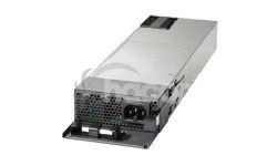 Cisco Power Supply PWR-C6-125WAC= PWR-C6-125WAC=