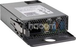 Cisco Power Supply PWR-C6-1KWAC= PWR-C6-1KWAC=