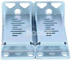 Cisco RACKMNT-19-CMPACT RACKMNT-19-CMPACT