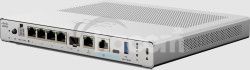 Cisco Secure Firewall 220 Appliance, ASA CSF220-ASA-K9