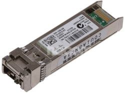 Cisco SFP-10G-LR= (10GBASE-LR SFP Module) SFP-10G-LR=