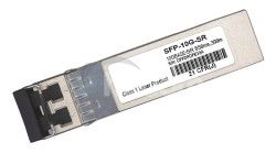 Cisco SFP-10G-SR= (10GBASE-SR SFP Module) SFP-10G-SR=