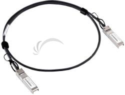 Cisco SFP-H10GB-CU1M= SFP-H10GB-CU1M=