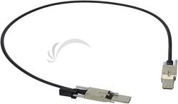 Cisco STACK-T4-1M = REFRESH STACK-T4-1M-RF