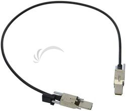 Cisco STACK-T4-3M = REFRESH STACK-T4-3M-RF