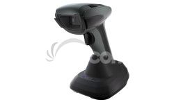 ��ta�ka ��rov�ch k�dov Safescan 350-BT 140-0748