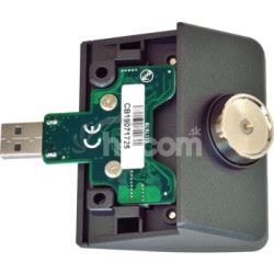 taka iButtonov pre XPOS + 5 kov, USB (emulcia RS232), ed KBB9717