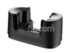 CK62 universal cup for charging on universal docks CK62-UCP-N