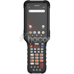 CK67/5G/30 key/Large-NUM/FlexRange/8GB/Cam CK67-X1N-58S1C0G