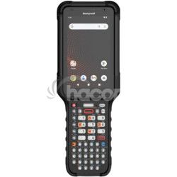 CK67/5G/51 key/ALNUM/FlexRange/8GB/Cam CK67-X1N-58S1A0G