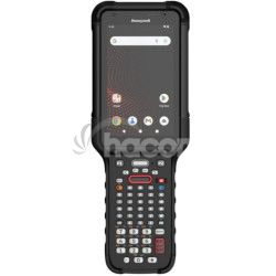 CK67/5G/53 key/ALNUM/FlexRange/8GB/Cam CK67-X1N-58S1D0G