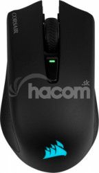 CORSAIR hern my Harpoon PRO RGB, 10 000 DPI CH-9311011-EU