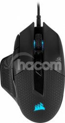 CORSAIR hern my Nightsword RGB CH-9306011-EU