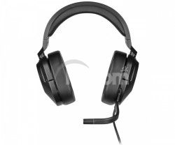 CORSAIR HS65 Surround Carbon CA-9011265-EU