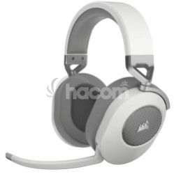 CORSAIR HS65 V2, White CA-9011286-EU2