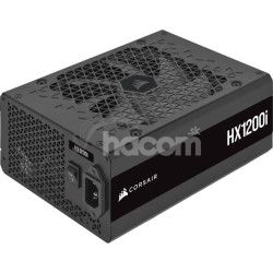 CORSAIR HX1200I 1200W 80+ PLATINUM ATX CP-9020281-EU