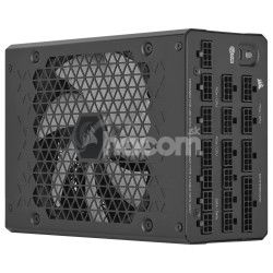 CORSAIR HX1500l 1500W Platinum ATX 3.0 CP-9020261-EU