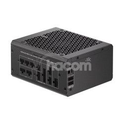 CORSAIR iCUE LINK HXi SHIFT 1000W 80+ PLATINUM CP-9020265-EU