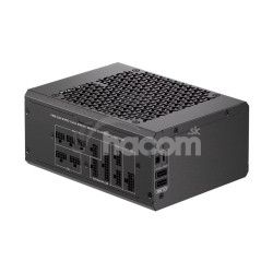 CORSAIR iCUE LINK HXi SHIFT 1200W 80+ PLATINUM CP-9020267-EU