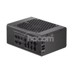 CORSAIR iCUE LINK HXi SHIFT 1500W 80+ PLATINUM CP-9020269-EU