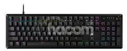 CORSAIR K70 Core RGB, Optical-Mechanical, ierna CH-910971E-NA