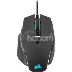 CORSAIR M65 RGB Ultra CH-9309411-EU2