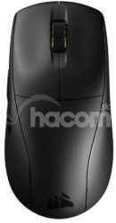 CORSAIR M75 Air/Hern/Optick/26 000 DPI/USB+BT/ierna CH-931D100-EU