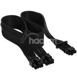 CORSAIR PSU Cable 12+4 PCIe5.0 12VHPWR 600W BL CP-8920331