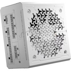 CORSAIR RM1000e 80+ GOLD F.MODULAR ATX3 biely CP-9020294-EU