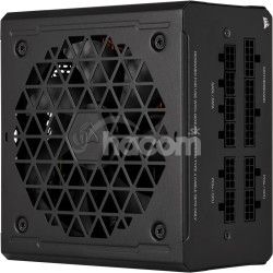 CORSAIR RM750e/750W/ATX 3.0/80PLUS Gold/Modular CP-9020262-EU