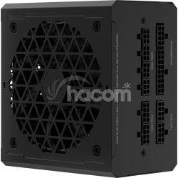 CORSAIR RM850e/850W/ATX 3.0/80PLUS Gold/Modular CP-9020263-EU