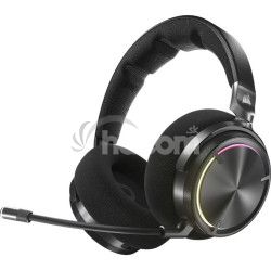 CORSAIR Virtuoso Max Wireless Carbon CA-9011372-WW