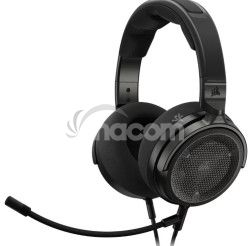 CORSAIR Virtuoso Pro Carbon CA-9011370-EU