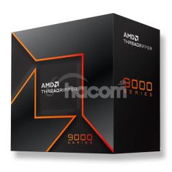 CPU AMD Ryzen Threadripper 9960X 24core 100-100001595WOF