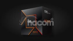 CPU AMD Ryzen Threadripper 9970X 32core 100-100001594WOF