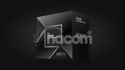 CPU AMD Ryzen Threadripper PRO 9995WX 96core 100-100001361WOF