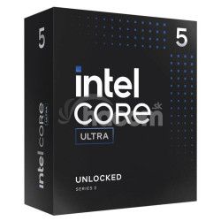 CPU Intel Core Ultra 5 245K (LGA1851) BX80768245K