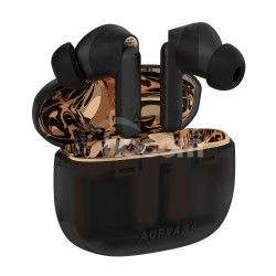 Creative Labs Aurvana ACE 2/ANC/BT/Priesvitn ierna a meden 51EF1160AA000