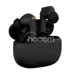 Creative Labs Aurvana ACE/ANC/BT/ierna a meden 51EF1150AA000