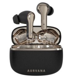 Creative Labs Aurvana Ace SXFI 51EF1250AA000