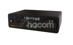 Creative Labs Extern zvuk. karta Sound Blaster X5 70SB182000000