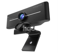 Creative Labs Live Cam Sync 4K 73VF099000000