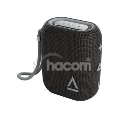 Creative Labs Muvo Flex �ern� 51MF8475AA000