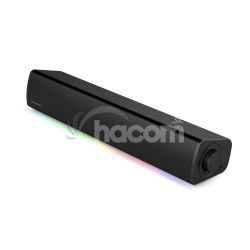 Creative Labs Soundbar GS3 51MF8465AA000