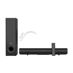 Creative Labs Stage Pre reproduktory 51MF8495AA000