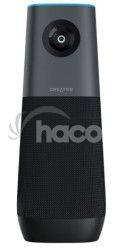 Creative Labs Webkamera Creative Live Meet 4K 73VF095000000